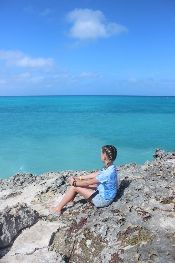 Photograph by Татьяна Сычева