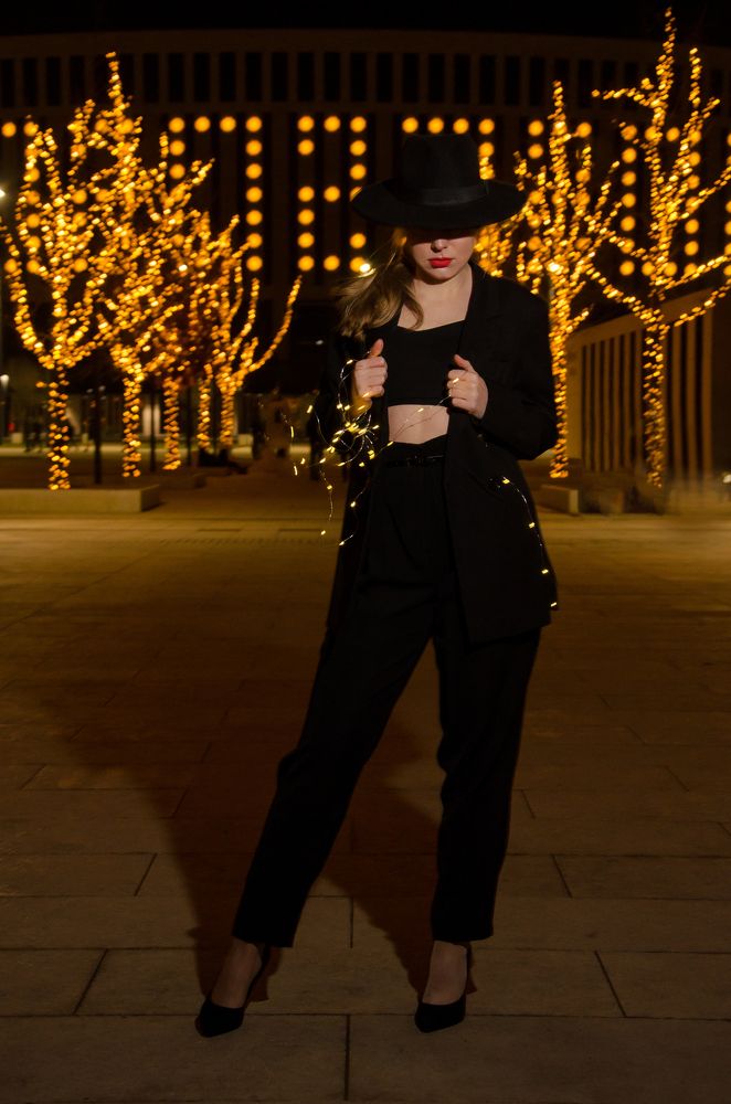 Photograph by Дарья Кожухова