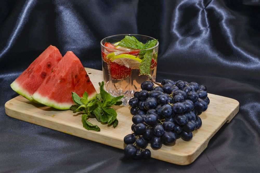 Photograph by Елена Иванова