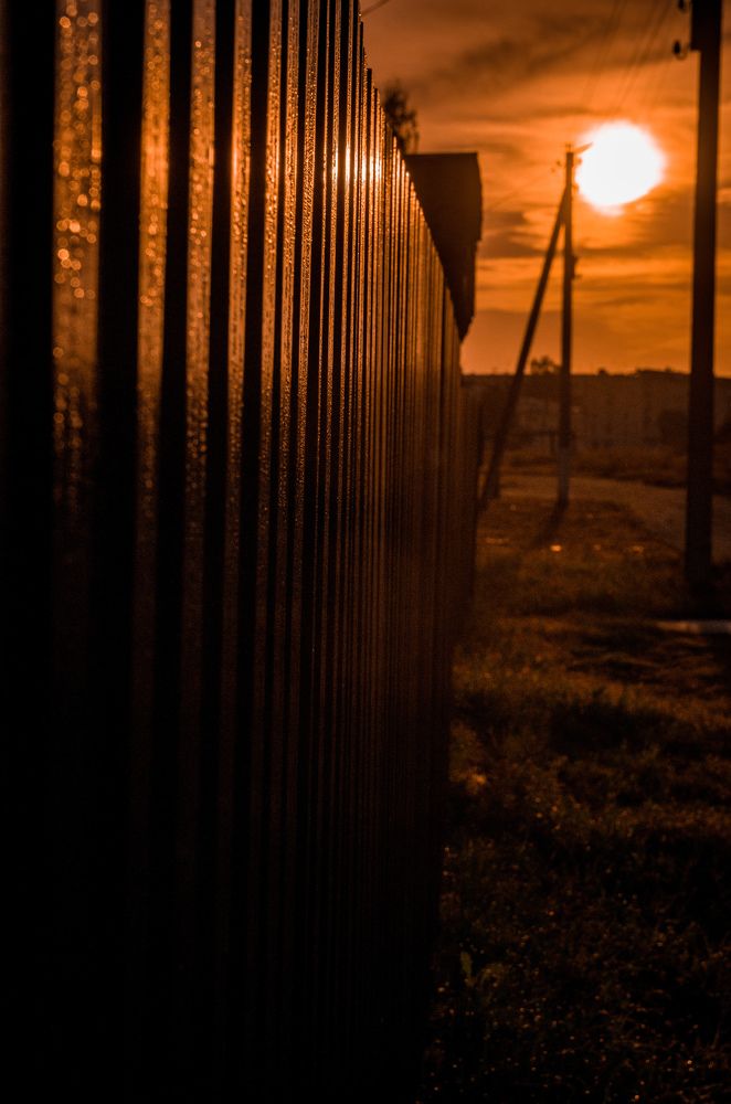 Photograph by Артём Серегин