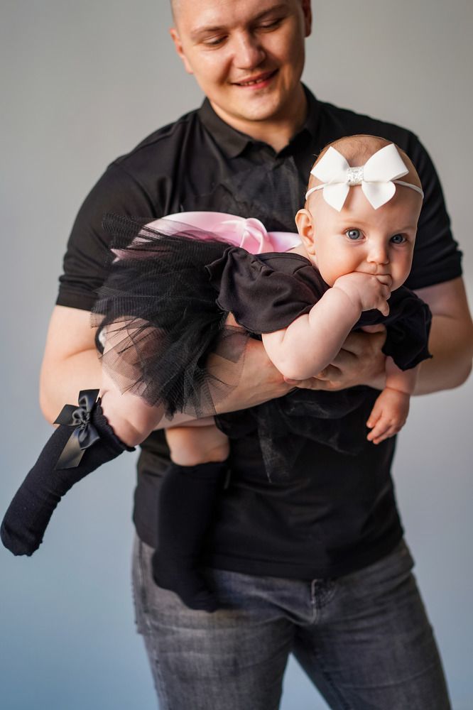 Фотография автора Ирина Кокшарова