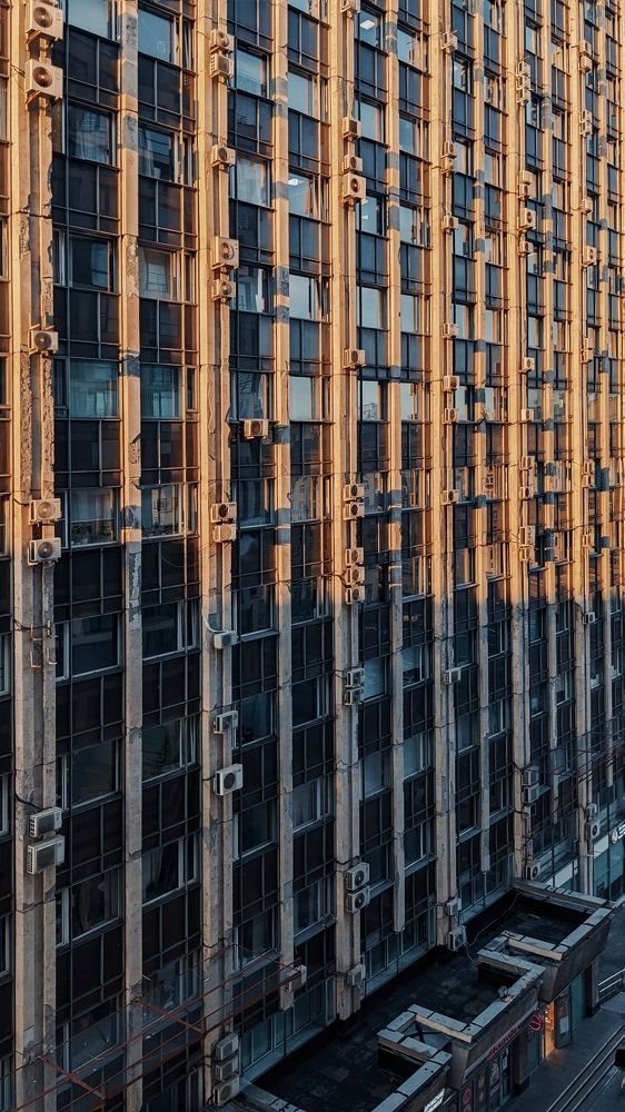 Photograph by Татьяна Никифорова