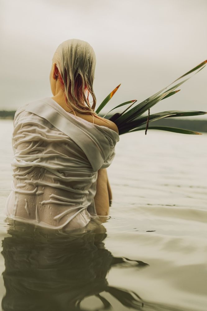 Фотография автора Александр Гилькевич