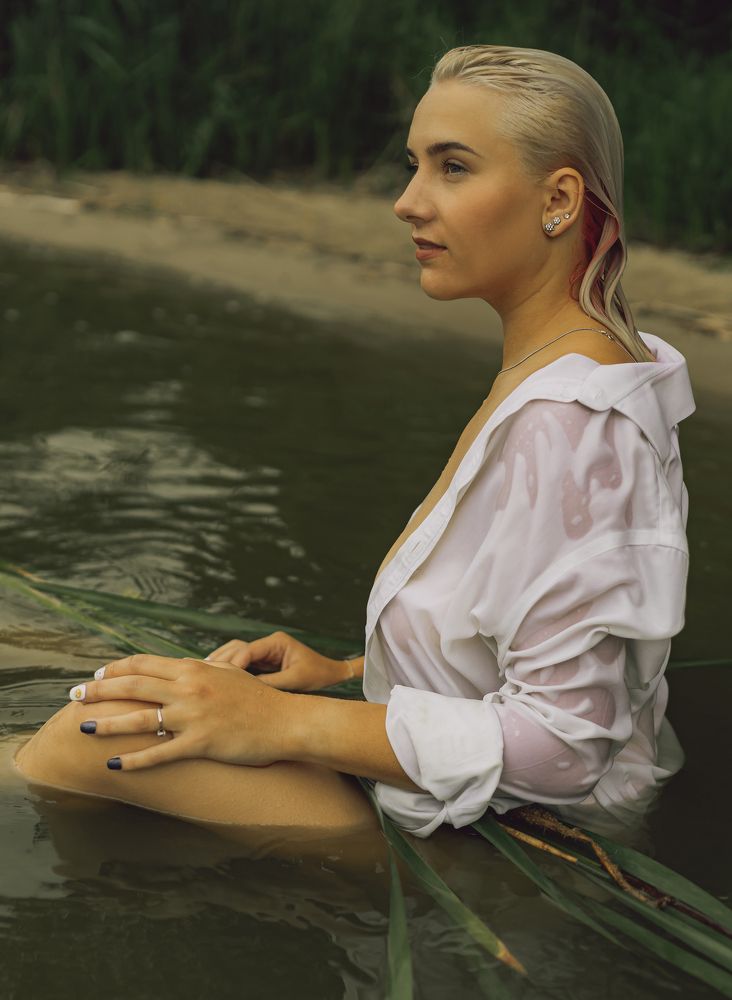 Фотография автора Александр Гилькевич