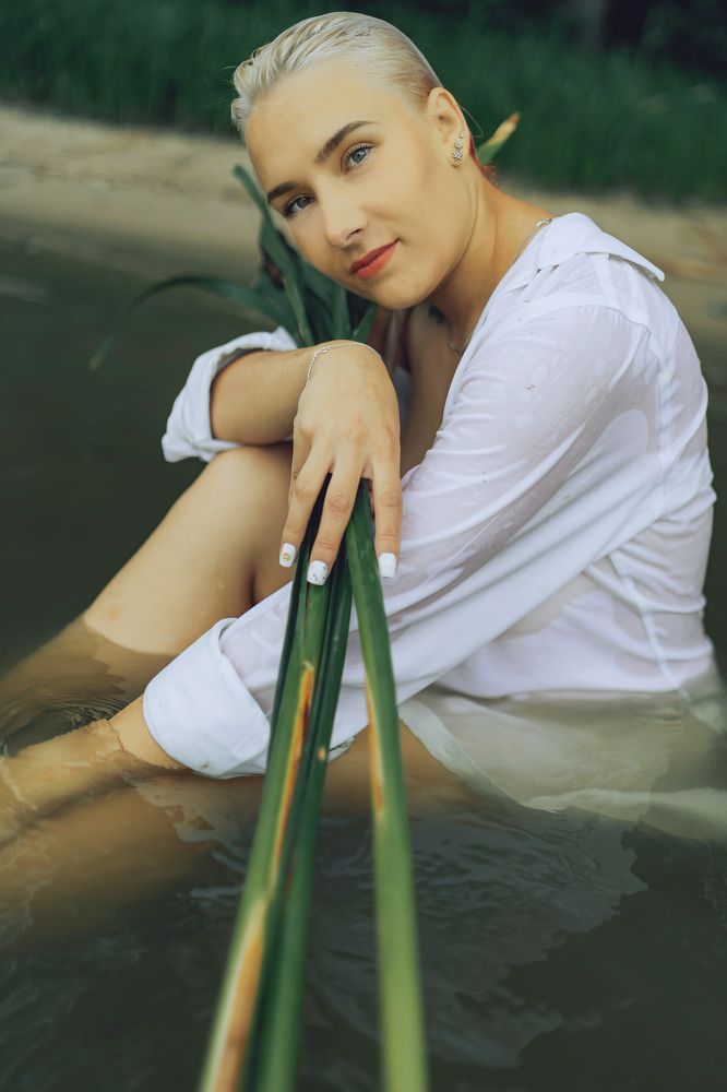 Фотография автора Александр Гилькевич