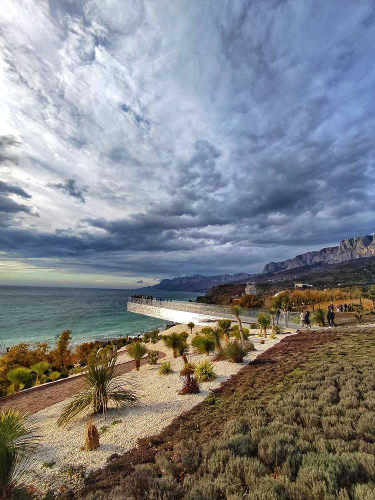 Photograph by Наталья Прекрасная