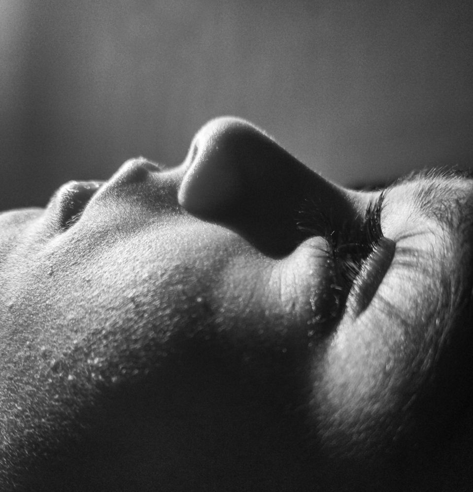 Photograph by Amirhusseinalinia