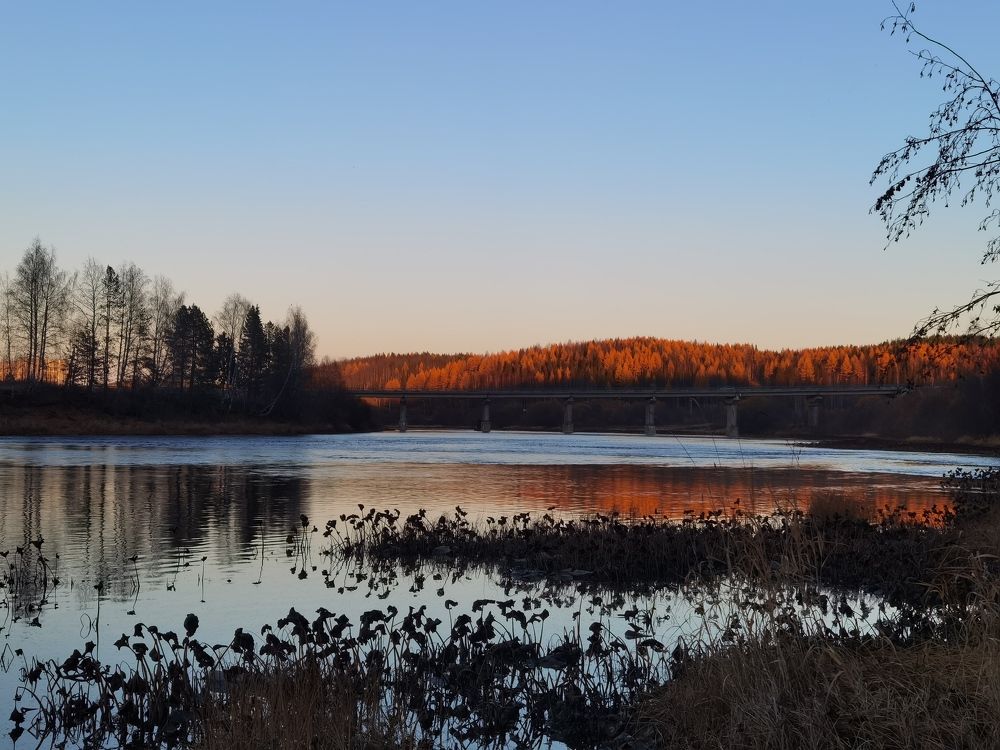 Фотография автора Артём Мищенко