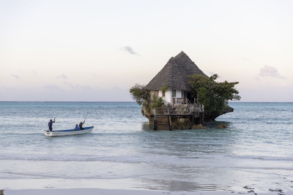 Photograph by Иван Соловьёв