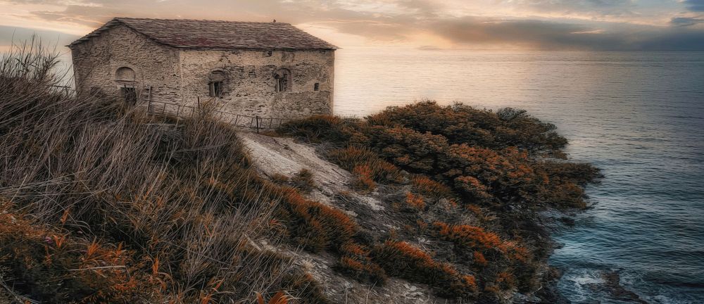 Photograph by Владимир Vladimir