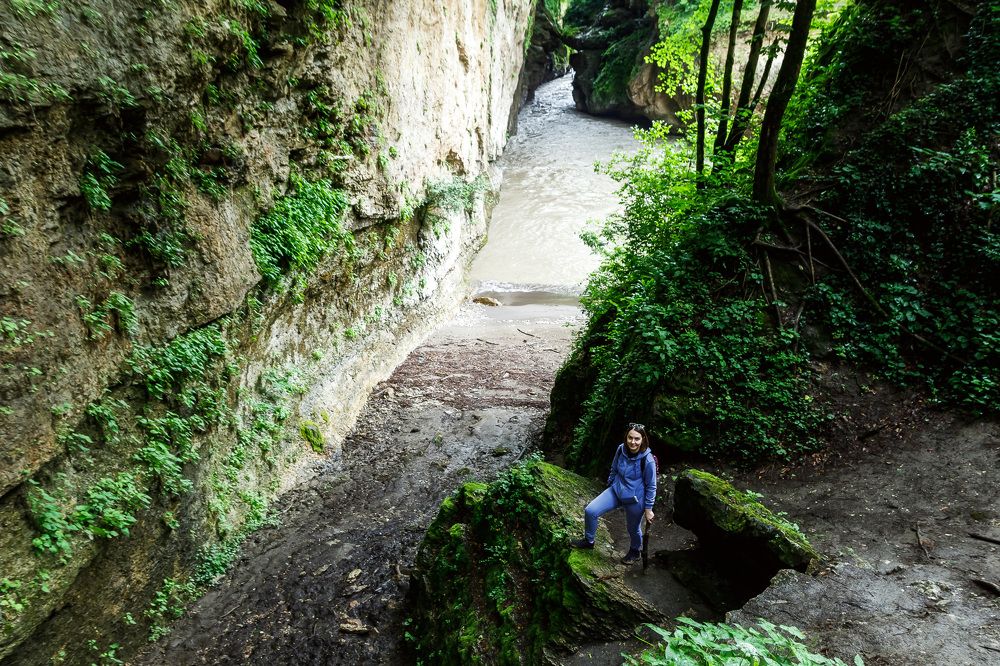 Photograph by Анатолий Чупрынин