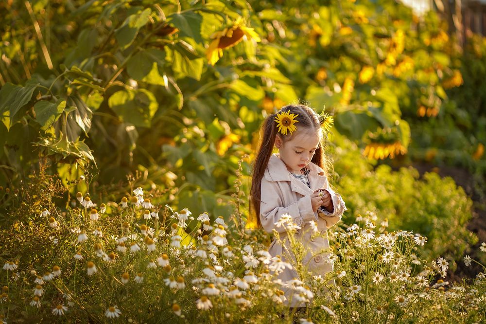 Photograph by Татьяна Гелих