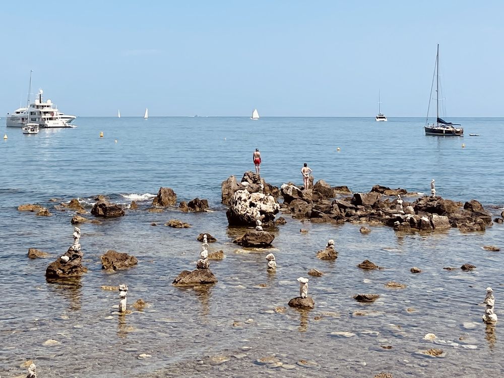 Фотография автора Olga Alekseeva