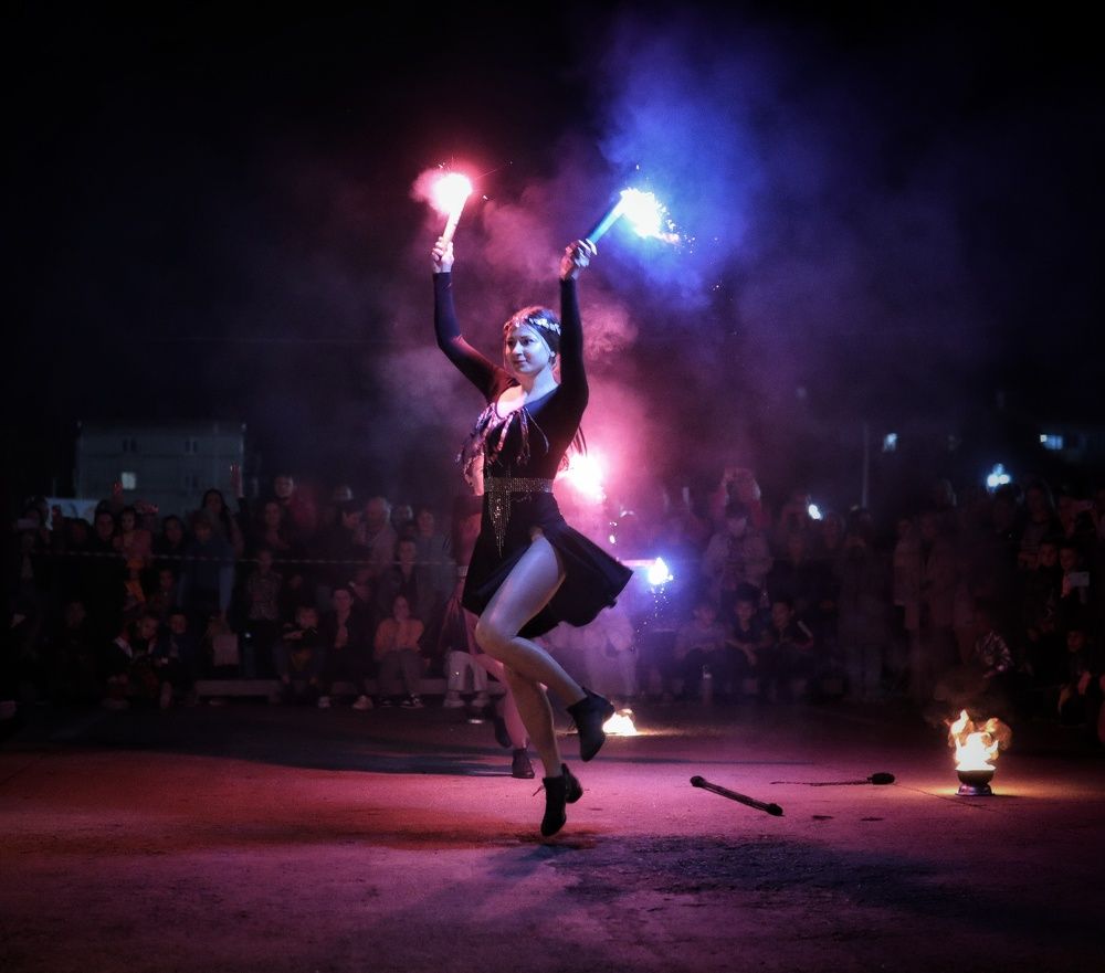 Photograph by Сергей