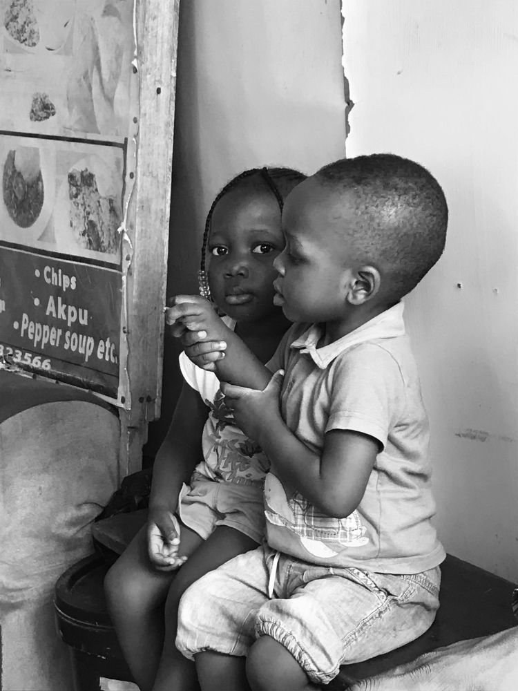 Photograph by john Benedict