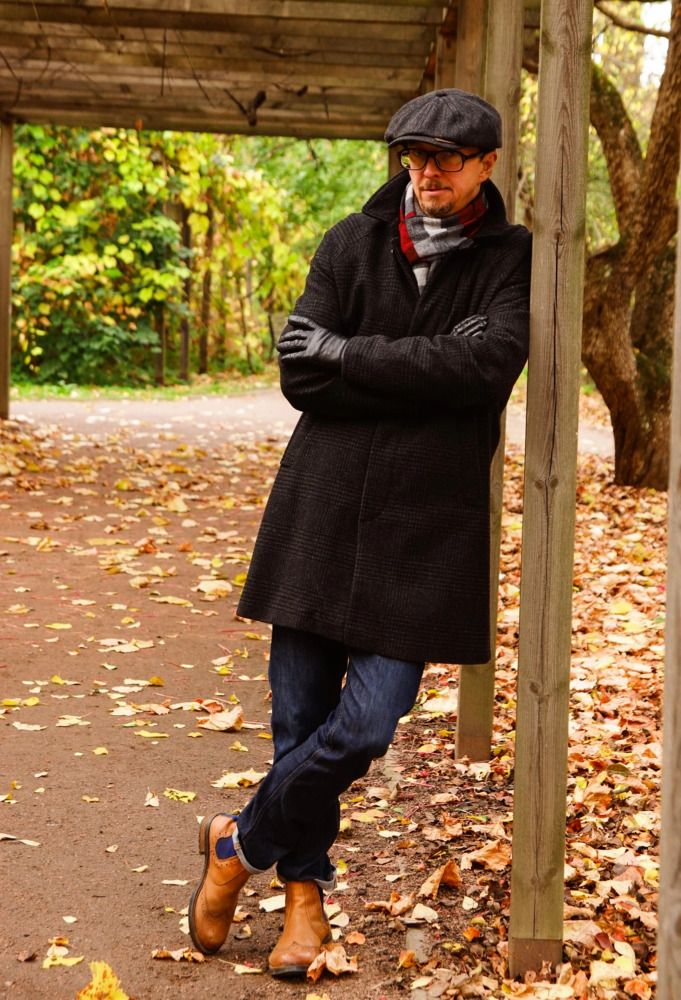 Photograph by Анна Васильева