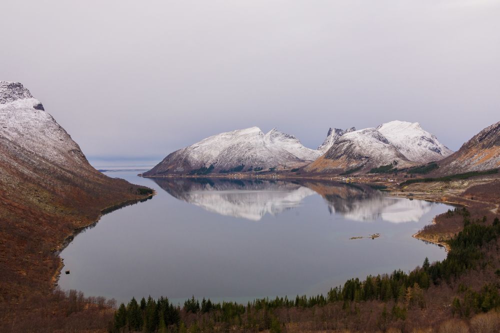 Photograph by Alexandre de Pommereau