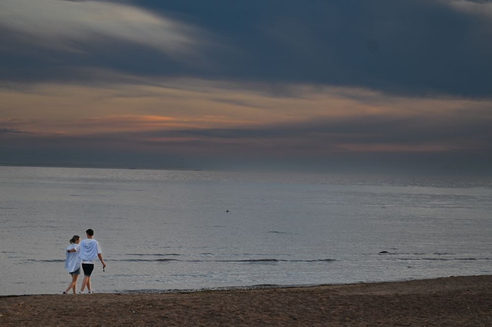Фотография автора Воробьёва Анна