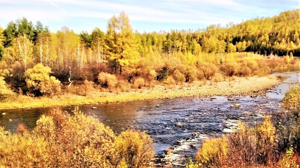 Photograph by Галина