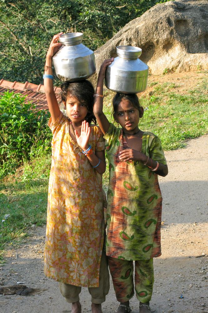 Photograph by Валерий