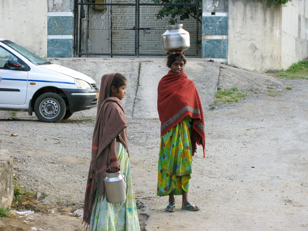 Photograph by Валерий