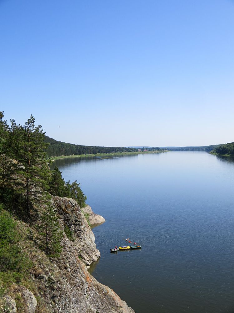 Photograph by Дарья Овсянникова