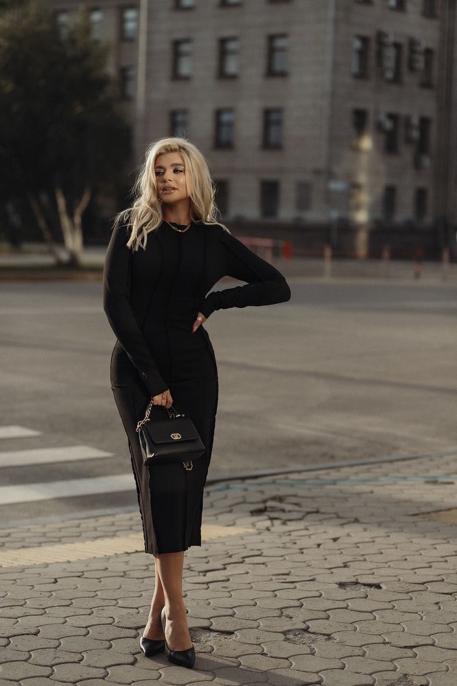 Photograph by Екатерина Данилова