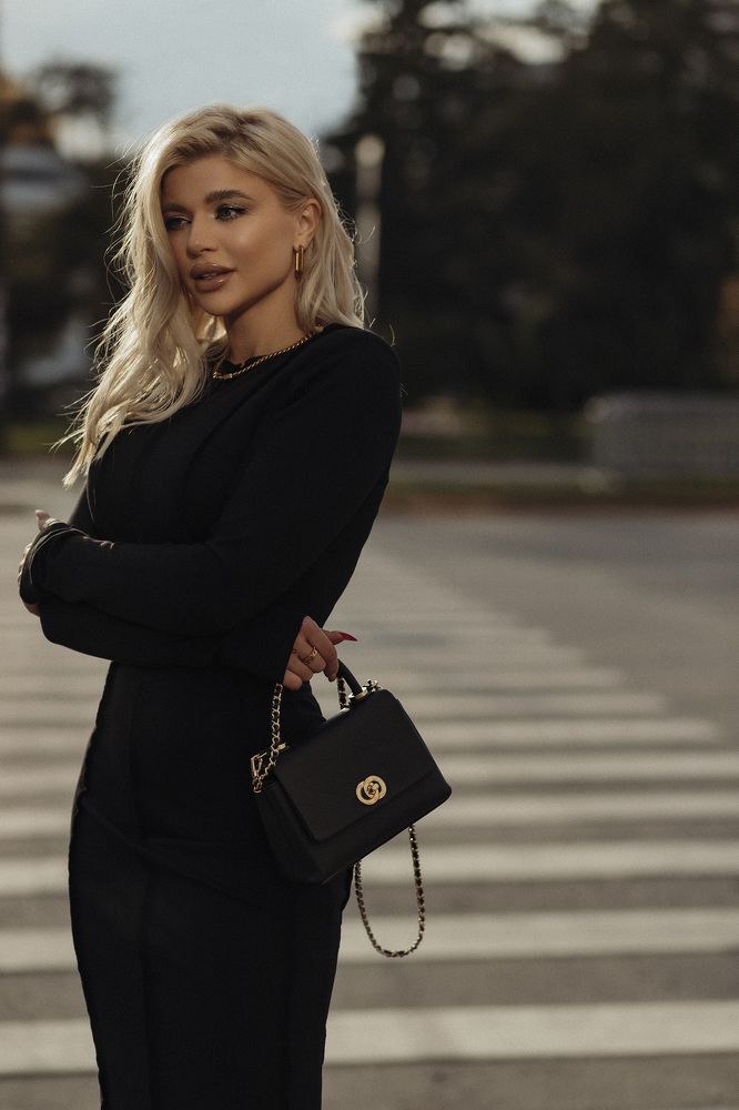 Photograph by Екатерина Данилова