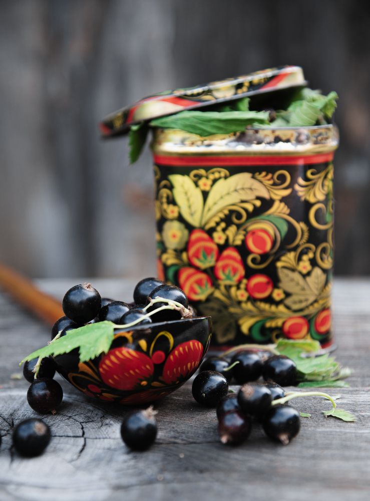 Photograph by Галина Патрушева