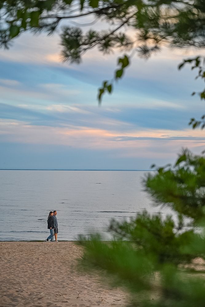 Фотография автора Воробьёва Анна