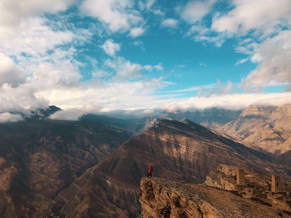 Photograph by Мария Акимова