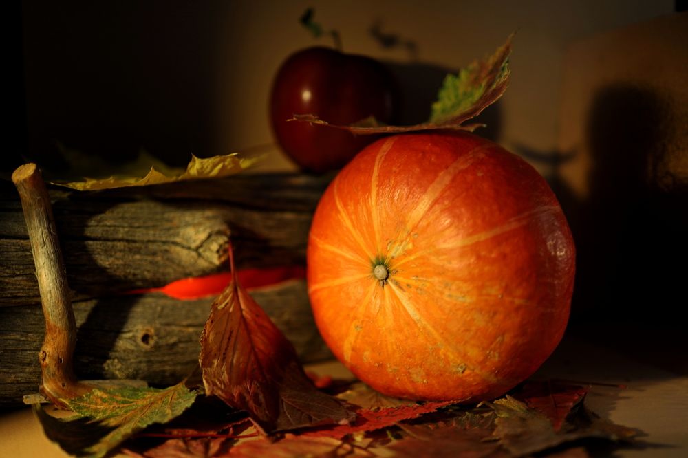 Photograph by Наталья Адалинская