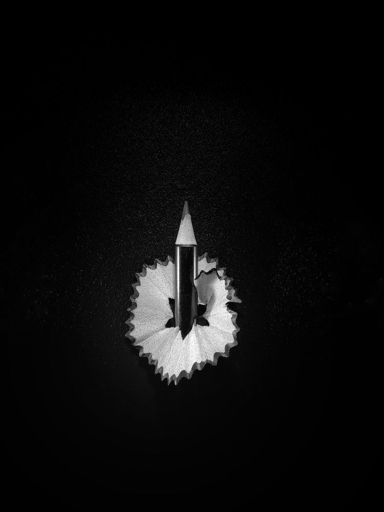 Photograph by Марина