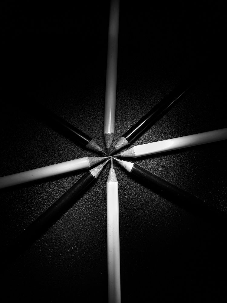 Photograph by Марина