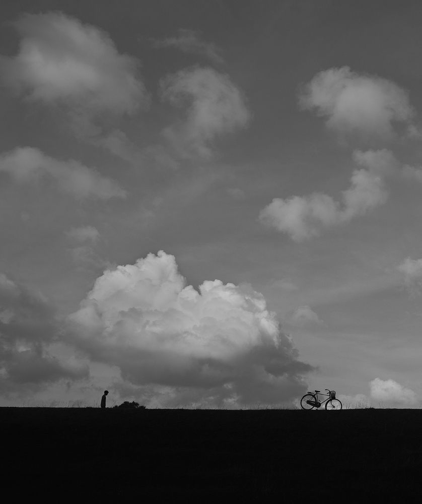 Photograph by Laddu Sasindu Pramuditha De Silva