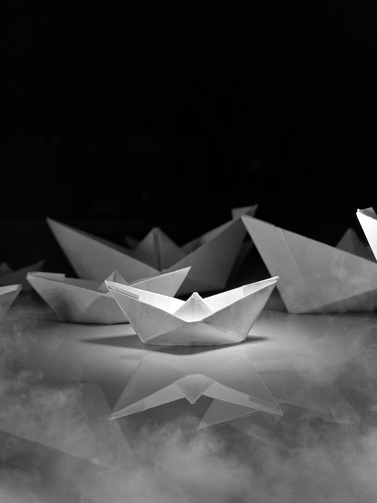 Photograph by Марина