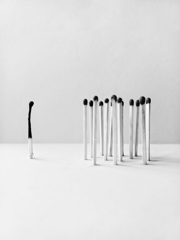 Photograph by Марина