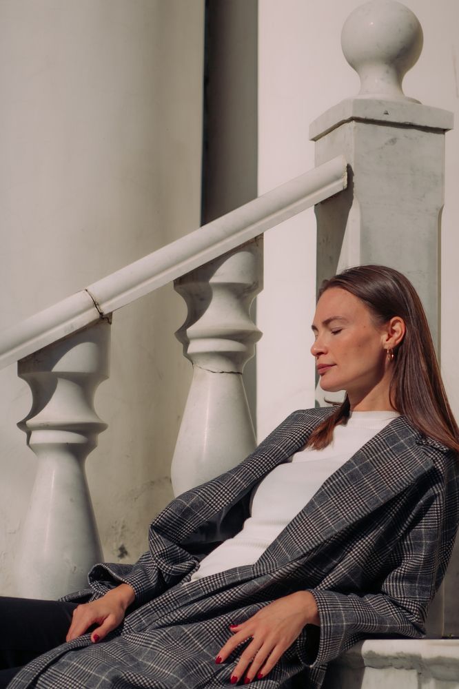 Фотография автора Елена Иванова