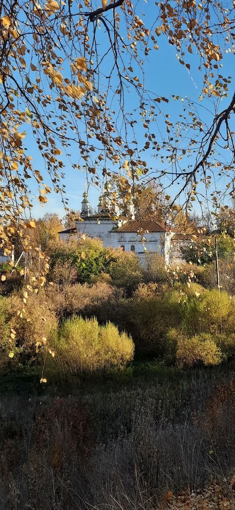 Photograph by Екатерина Алексеенко