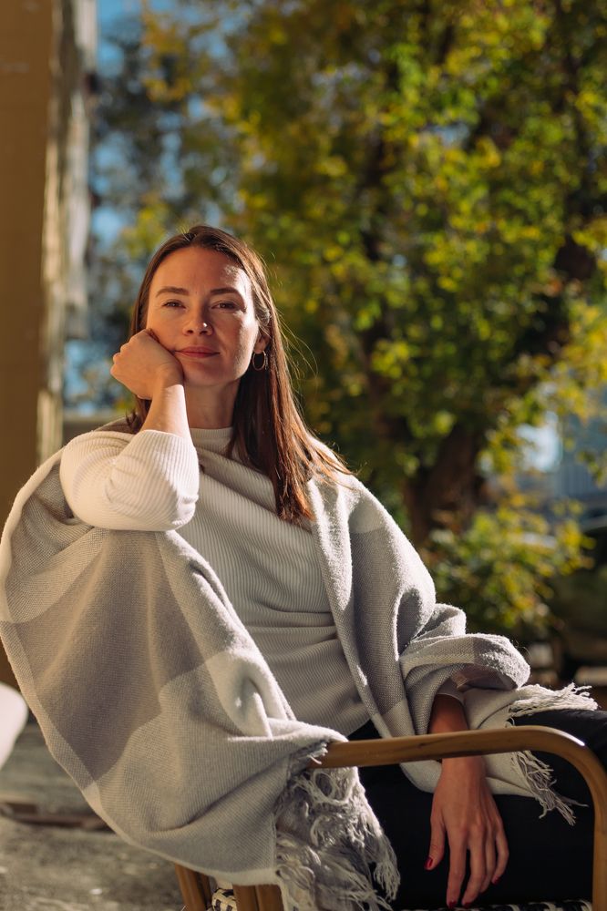 Фотография автора Елена Иванова