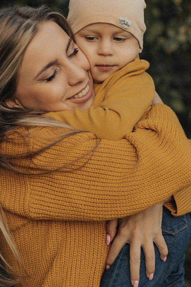 Photograph by Екатерина Данилова