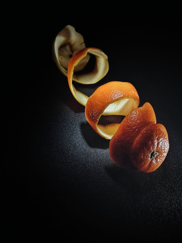 Photograph by Марина