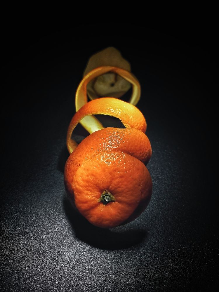 Photograph by Марина