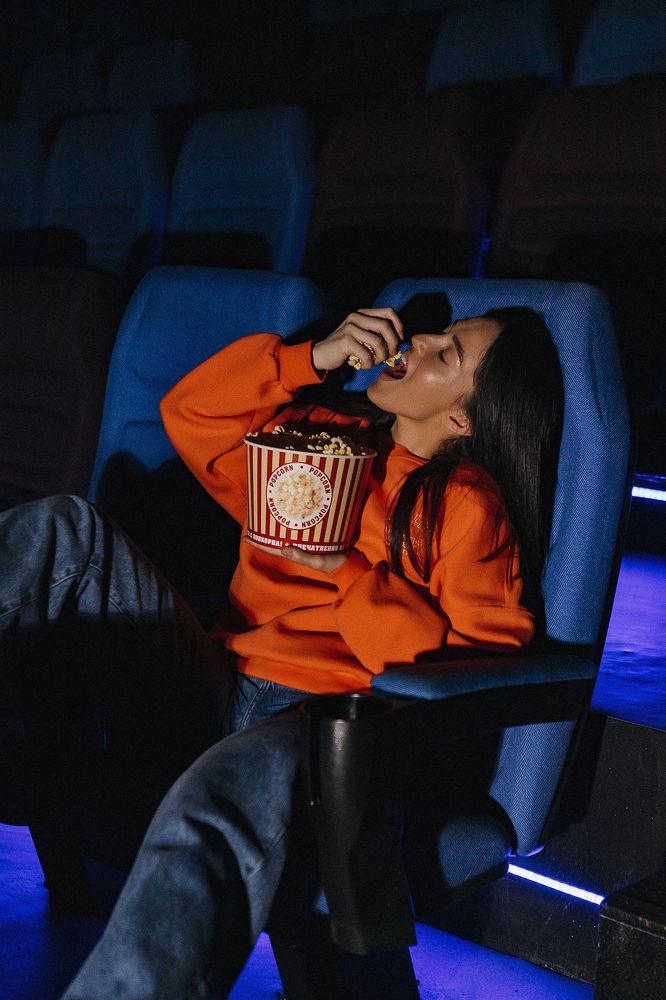 Photograph by Екатерина Данилова