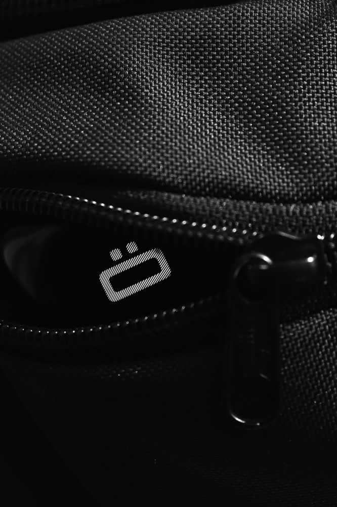 Фотография автора Илья Малеев