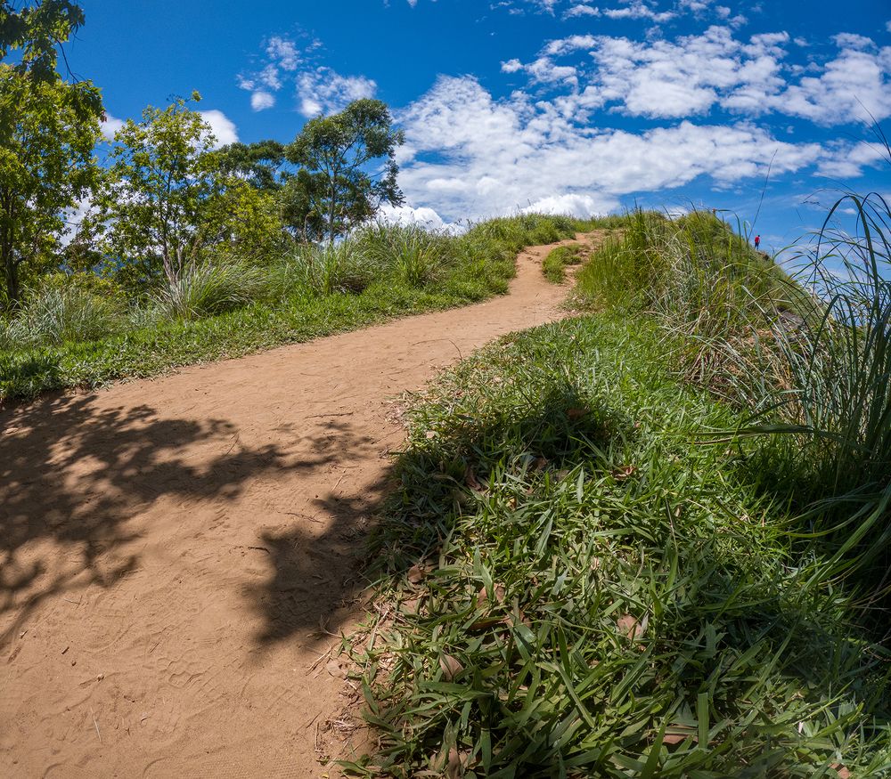 Фотография автора Laddu Sasindu Pramuditha De Silva