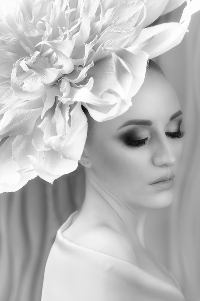 Photograph by Ирина Ульянова