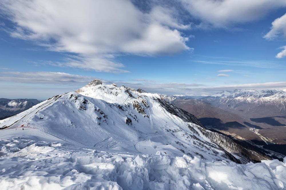 Photograph by Ирина Ульянова