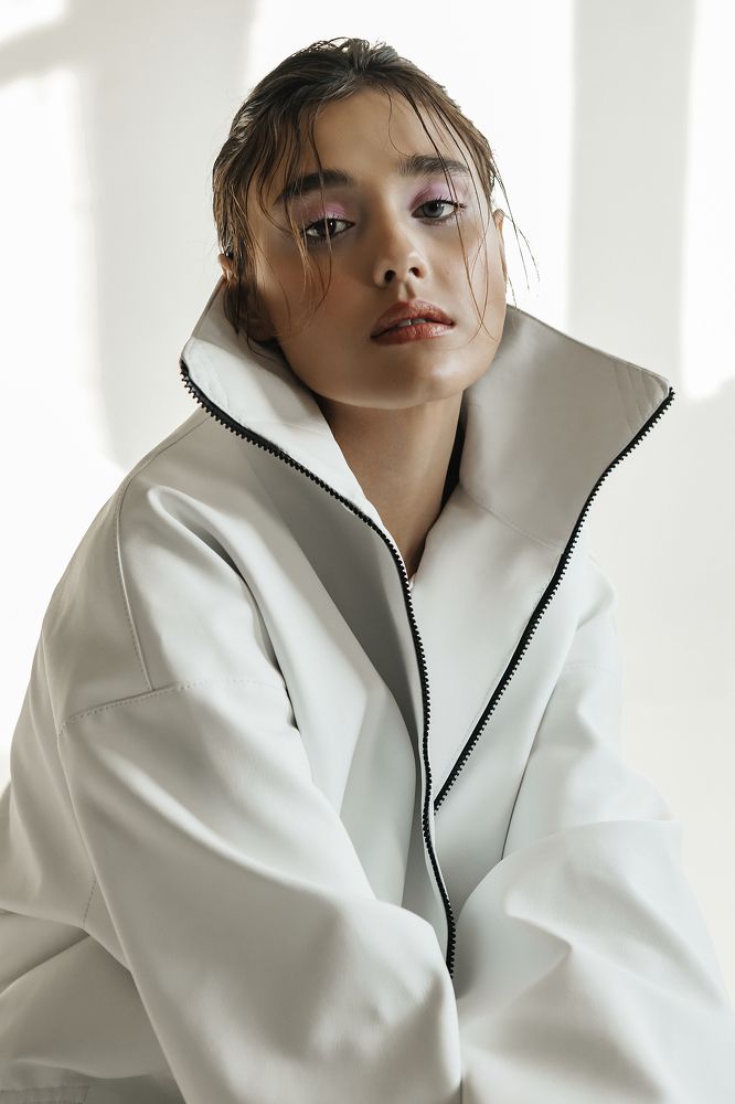 Photograph by Екатерина Данилова