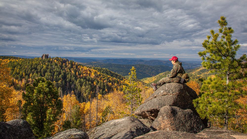 Photograph by Толян Бууулочкин